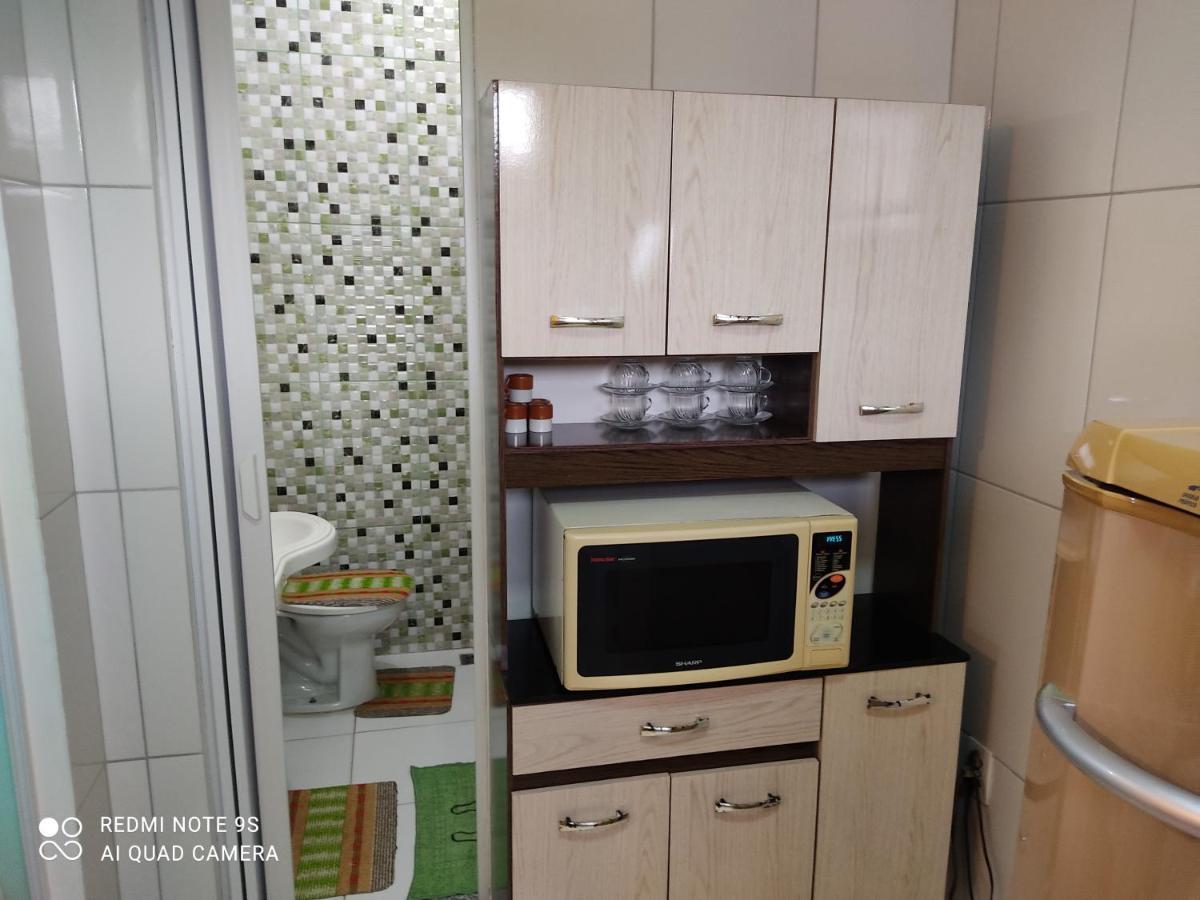 Casa Belissima - Ar Condicionado E A Melhor Opcao. Arraial do Cabo Buitenkant foto