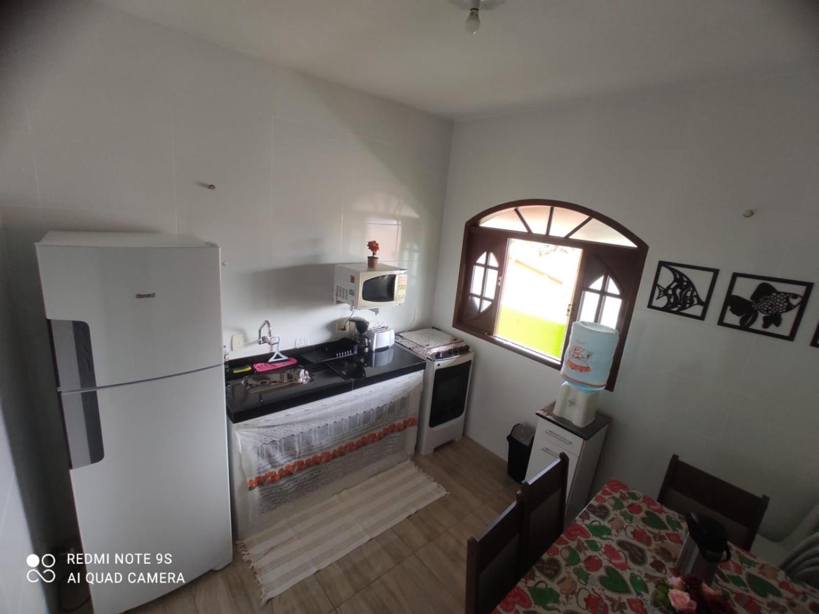 Casa Belissima - Ar Condicionado E A Melhor Opcao. Arraial do Cabo Buitenkant foto